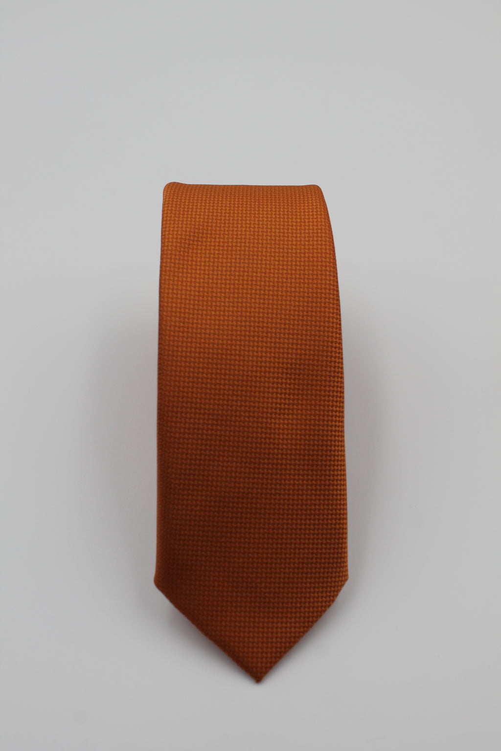 turuncu