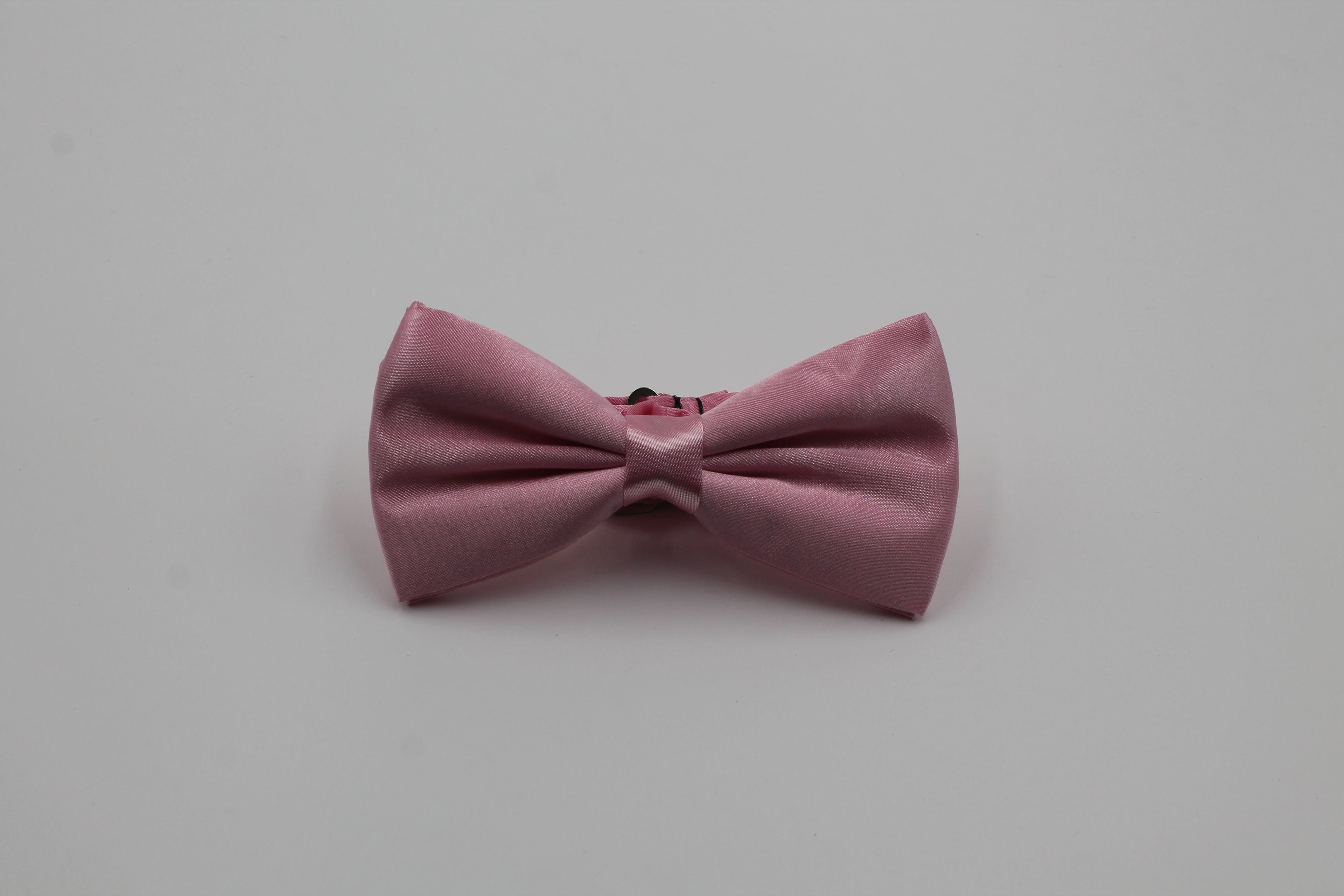 Pembe Saten Papyon 6119
