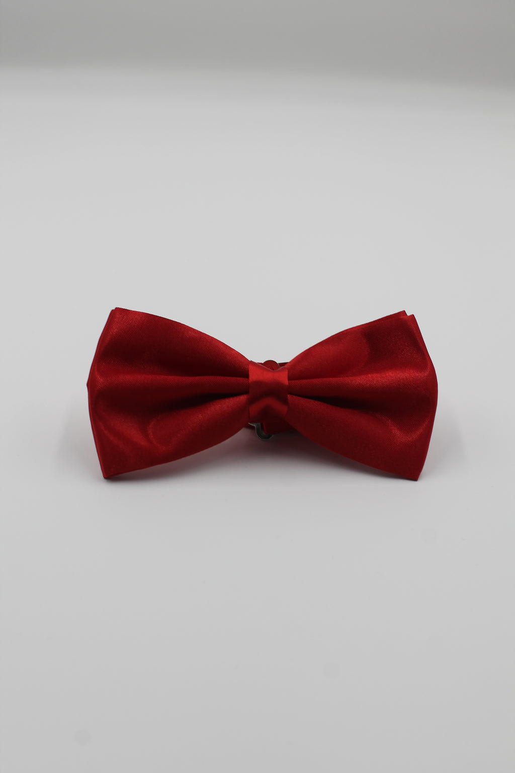 Bordo Saten Papyon 6113
