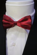 Bordo Saten Papyon 6113