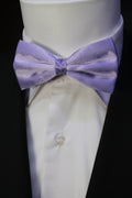 Lila Saten Papyon 6148
