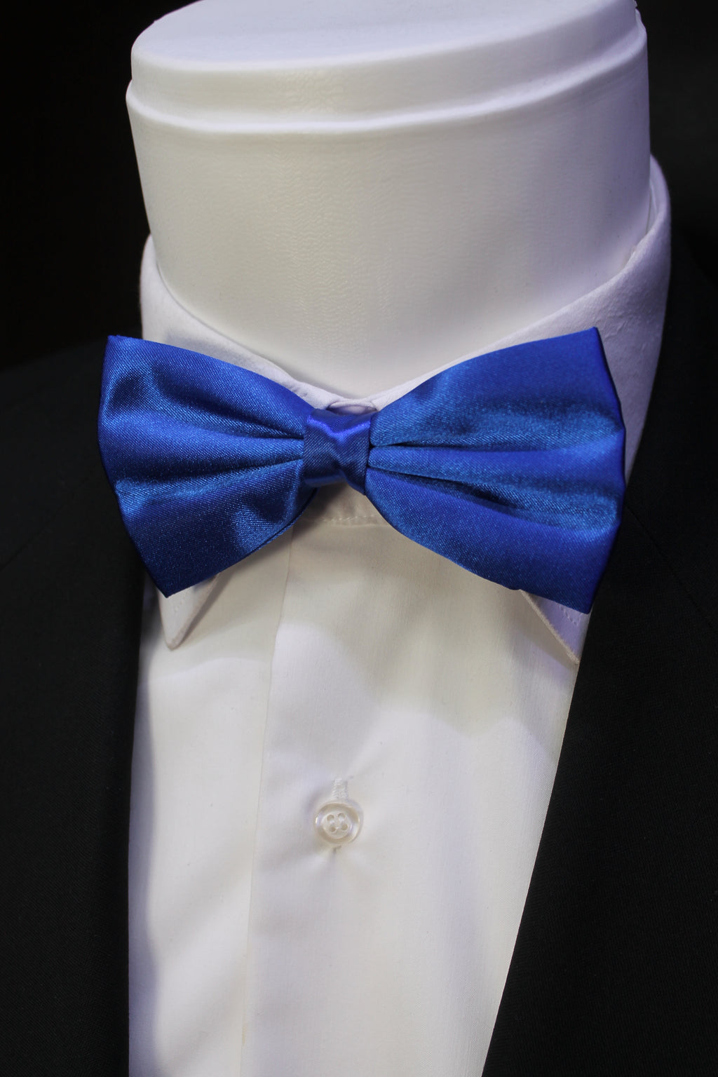 Saks Saten Papyon 6156