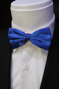 Saks Saten Papyon 6156