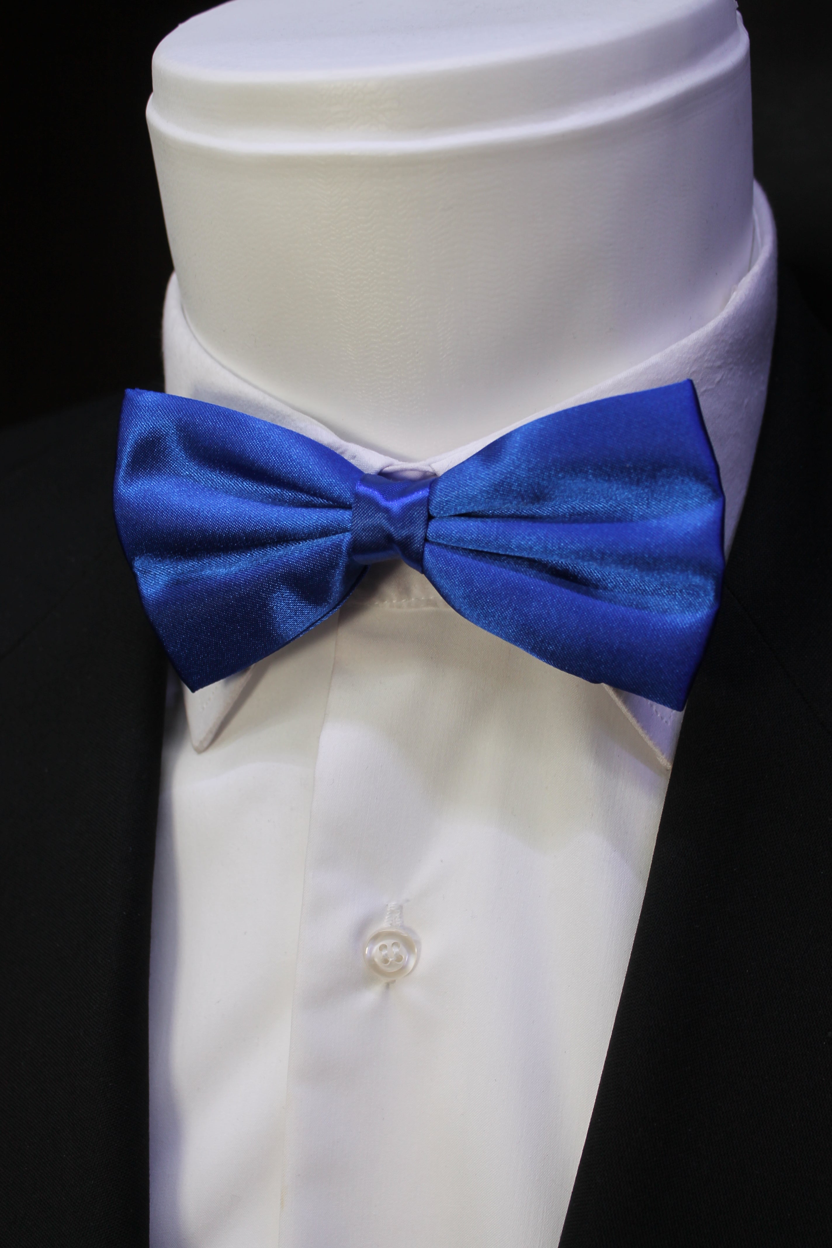 Saks Saten Papyon 6156