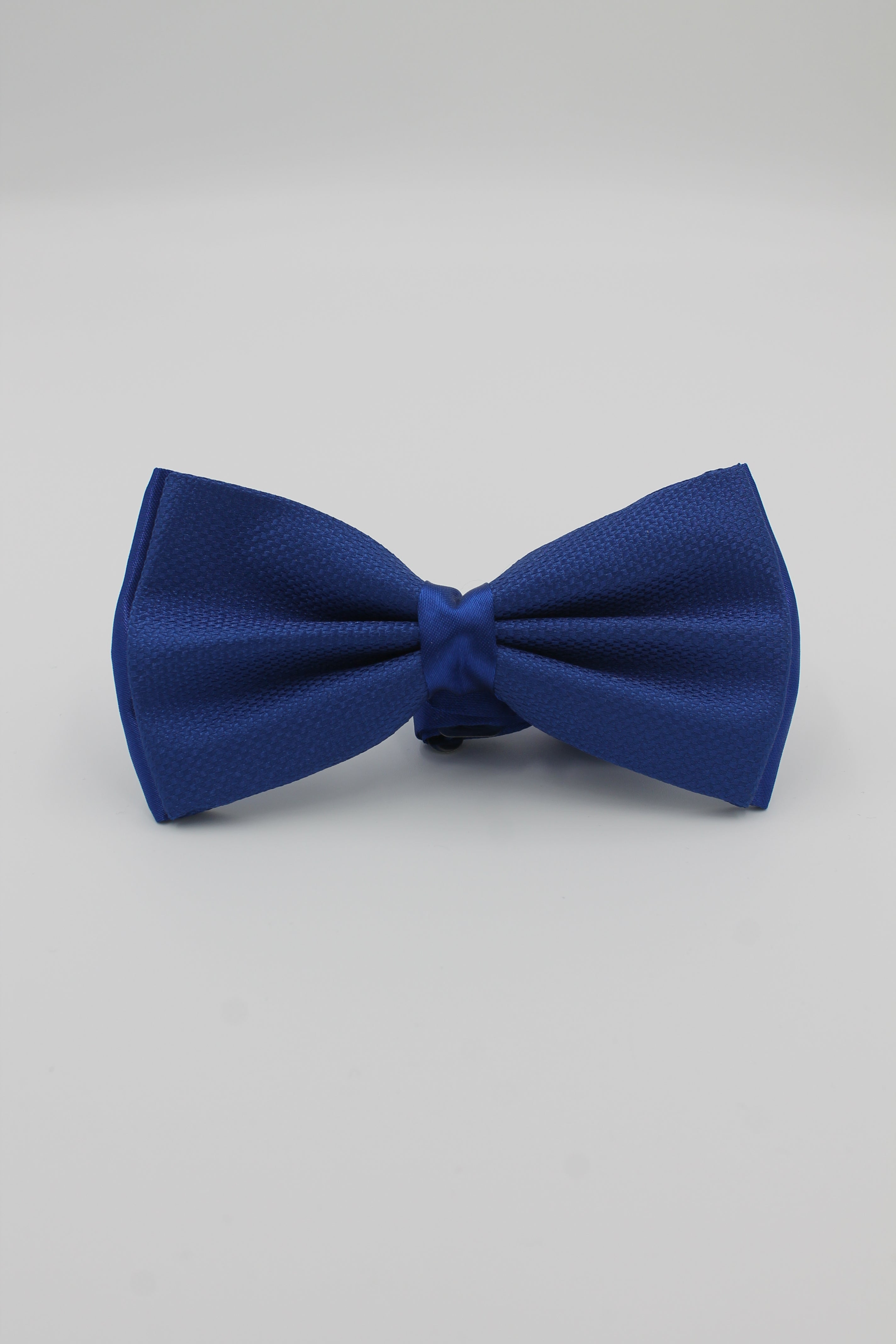 Saks Mavisi Armürlü Papyon 6556