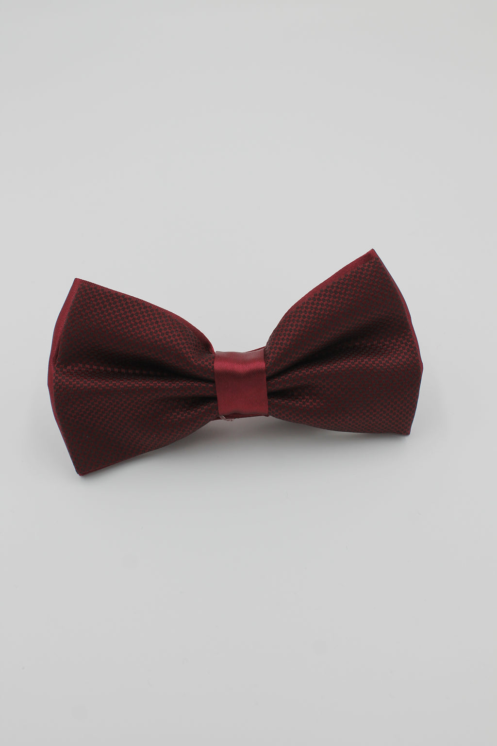 Bordo Armürlü Papyon 6579