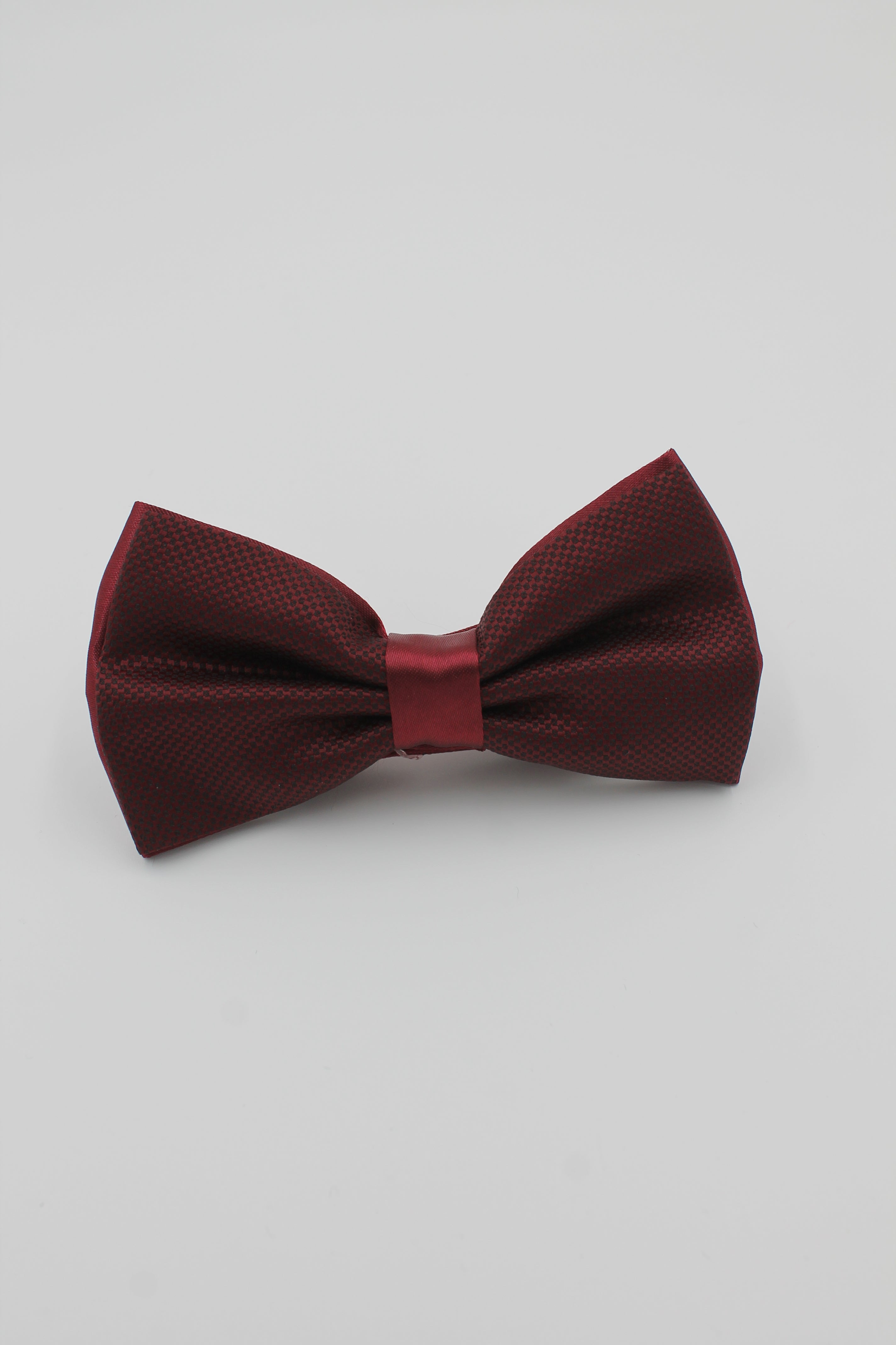 Bordo Armürlü Papyon 6579